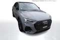 Audi Q3 35 TDI quattro 110(150) kW(PS) Scha Grau - thumbnail 4
