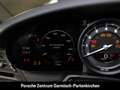 Porsche 911 Carrera 4S Cabriolet 360 Kamera ACC Yeşil - thumbnail 20