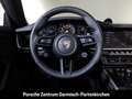 Porsche 911 Carrera 4S Cabriolet 360 Kamera ACC Зелений - thumbnail 17