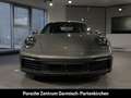 Porsche 911 Carrera 4S Cabriolet 360 Kamera ACC Verde - thumbnail 5