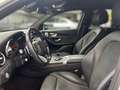 Mercedes-Benz GLC 350 d 4Matic AMG+AIRMATIC+AHK+PANO+360°+19" Biały - thumbnail 9