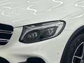 Mercedes-Benz GLC 350 d 4Matic AMG+AIRMATIC+AHK+PANO+360°+19" Blanc - thumbnail 6