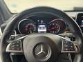 Mercedes-Benz GLC 350 d 4Matic AMG+AIRMATIC+AHK+PANO+360°+19" Blanc - thumbnail 10