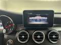 Mercedes-Benz GLC 350 d 4Matic AMG+AIRMATIC+AHK+PANO+360°+19" Blanco - thumbnail 11