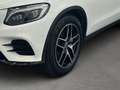 Mercedes-Benz GLC 350 d 4Matic AMG+AIRMATIC+AHK+PANO+360°+19" White - thumbnail 7