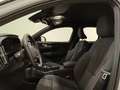 Volvo XC40 BEV RECHARGE TWIN PLUS, AWD 408 - thumbnail 5