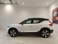 Volvo XC40 BEV RECHARGE TWIN PLUS, AWD 408 - thumbnail 6