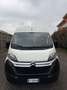 Citroen Jumper 35 BlueHDi 130 L3H2 15Q Bianco - thumbnail 2