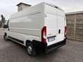 Citroen Jumper 35 BlueHDi 130 L3H2 15Q Bianco - thumbnail 5