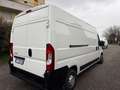 Citroen Jumper 35 BlueHDi 130 L3H2 15Q Bianco - thumbnail 6