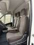 Citroen Jumper 35 BlueHDi 130 L3H2 15Q Bianco - thumbnail 8