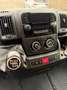 Citroen Jumper 35 BlueHDi 130 L3H2 15Q Bianco - thumbnail 9