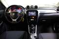Suzuki Vitara 1.6D Exclusive NAP CARPLAY CAMERA STOELVW CRUISE ' Zwart - thumbnail 2