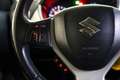 Suzuki Vitara 1.6D Exclusive NAP CARPLAY CAMERA STOELVW CRUISE ' Zwart - thumbnail 12