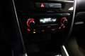 Suzuki Vitara 1.6D Exclusive NAP CARPLAY CAMERA STOELVW CRUISE ' Zwart - thumbnail 17