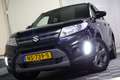 Suzuki Vitara 1.6D Exclusive NAP CARPLAY CAMERA STOELVW CRUISE ' Zwart - thumbnail 9