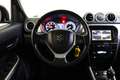 Suzuki Vitara 1.6D Exclusive NAP CARPLAY CAMERA STOELVW CRUISE ' Zwart - thumbnail 10