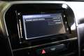 Suzuki Vitara 1.6D Exclusive NAP CARPLAY CAMERA STOELVW CRUISE ' Zwart - thumbnail 16