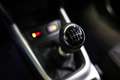 Suzuki Vitara 1.6D Exclusive NAP CARPLAY CAMERA STOELVW CRUISE ' Zwart - thumbnail 19