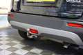 Suzuki Vitara 1.6D Exclusive NAP CARPLAY CAMERA STOELVW CRUISE ' Zwart - thumbnail 24