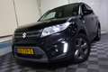 Suzuki Vitara 1.6D Exclusive NAP CARPLAY CAMERA STOELVW CRUISE ' Zwart - thumbnail 26