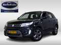 Suzuki Vitara 1.6D Exclusive NAP CARPLAY CAMERA STOELVW CRUISE ' Zwart - thumbnail 1