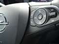 Opel Mokka Mokka 1.2 Turbo GS Navi/Autom./Sitzhzg./Kamera LED Noir - thumbnail 14