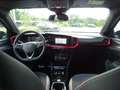Opel Mokka Mokka 1.2 Turbo GS Navi/Autom./Sitzhzg./Kamera LED Noir - thumbnail 24