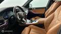 BMW X5 xDrive45e 394ch M Sport 17cv - thumbnail 12