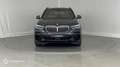 BMW X5 xDrive45e 394ch M Sport 17cv - thumbnail 2
