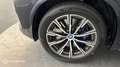 BMW X5 xDrive45e 394ch M Sport 17cv - thumbnail 20
