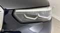 BMW X5 xDrive45e 394ch M Sport 17cv - thumbnail 17