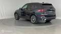 BMW X5 xDrive45e 394ch M Sport 17cv - thumbnail 8