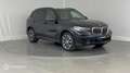 BMW X5 xDrive45e 394ch M Sport 17cv - thumbnail 3