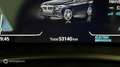 BMW X5 xDrive45e 394ch M Sport 17cv - thumbnail 9