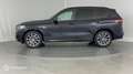 BMW X5 xDrive45e 394ch M Sport 17cv - thumbnail 7