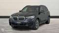BMW X5 xDrive45e 394ch M Sport 17cv - thumbnail 1