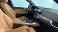 BMW X5 xDrive45e 394ch M Sport 17cv - thumbnail 15