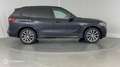 BMW X5 xDrive45e 394ch M Sport 17cv - thumbnail 4