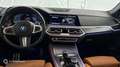 BMW X5 xDrive45e 394ch M Sport 17cv - thumbnail 11