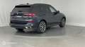 BMW X5 xDrive45e 394ch M Sport 17cv - thumbnail 5