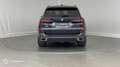 BMW X5 xDrive45e 394ch M Sport 17cv - thumbnail 6