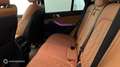 BMW X5 xDrive45e 394ch M Sport 17cv - thumbnail 13