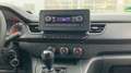 Nissan Kasten Townstar L1 2,0t DIG-T 130 - Acenta Rouge - thumbnail 13