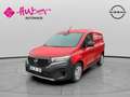 Nissan Kasten Townstar L1 2,0t DIG-T 130 - Acenta Rouge - thumbnail 1