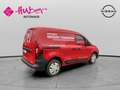 Nissan Kasten Townstar L1 2,0t DIG-T 130 - Acenta Rouge - thumbnail 4