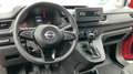 Nissan Kasten Townstar L1 2,0t DIG-T 130 - Acenta Rouge - thumbnail 12