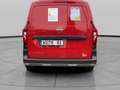Nissan Kasten Townstar L1 2,0t DIG-T 130 - Acenta Rouge - thumbnail 5