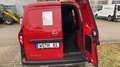 Nissan Kasten Townstar L1 2,0t DIG-T 130 - Acenta Rot - thumbnail 8