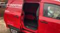 Nissan Kasten Townstar L1 2,0t DIG-T 130 - Acenta Rot - thumbnail 9